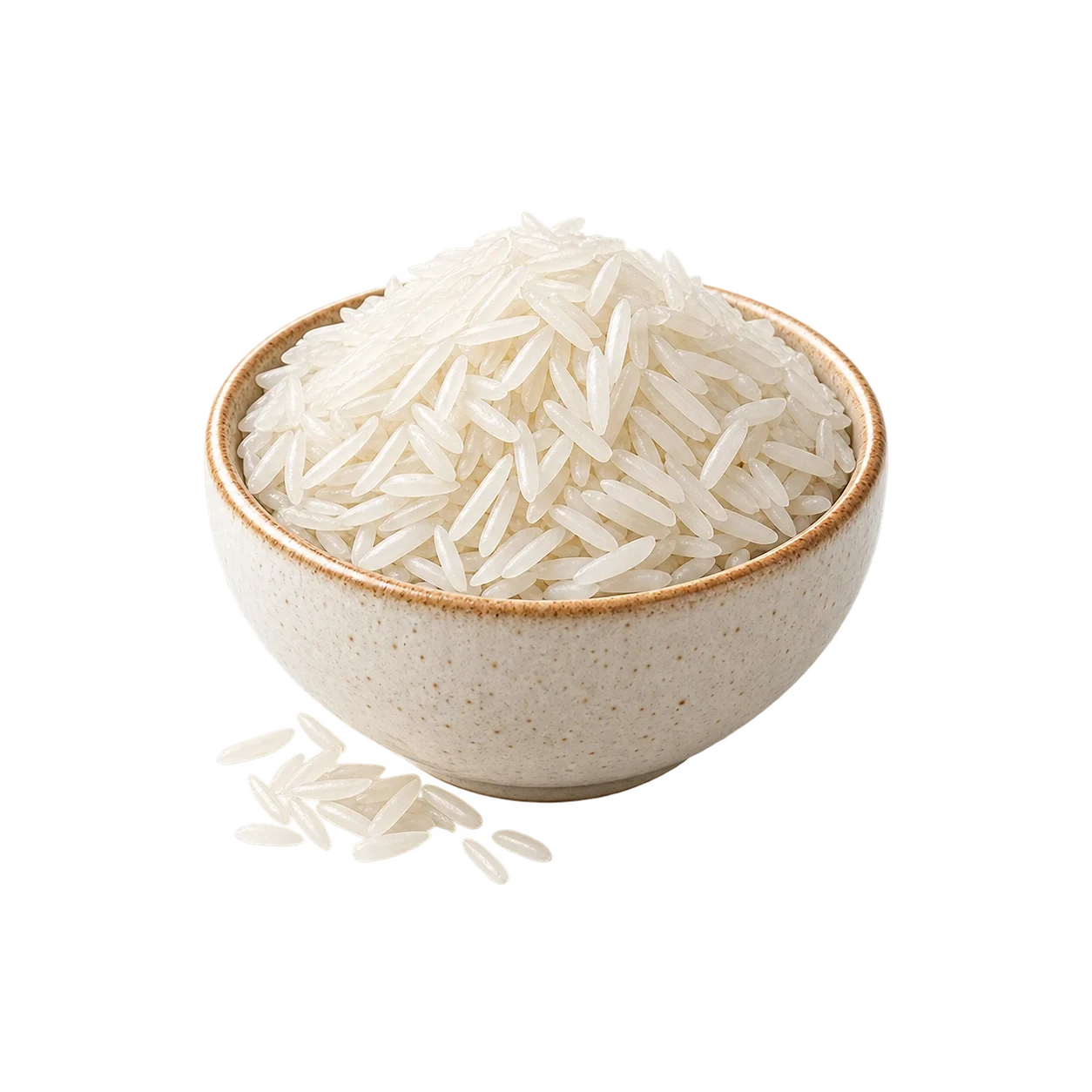 Riz